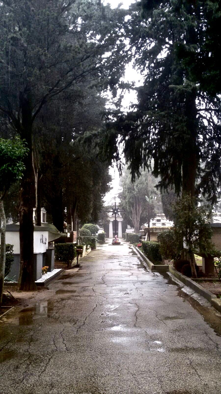 Domenico Ridola's tomb 1.jpg
